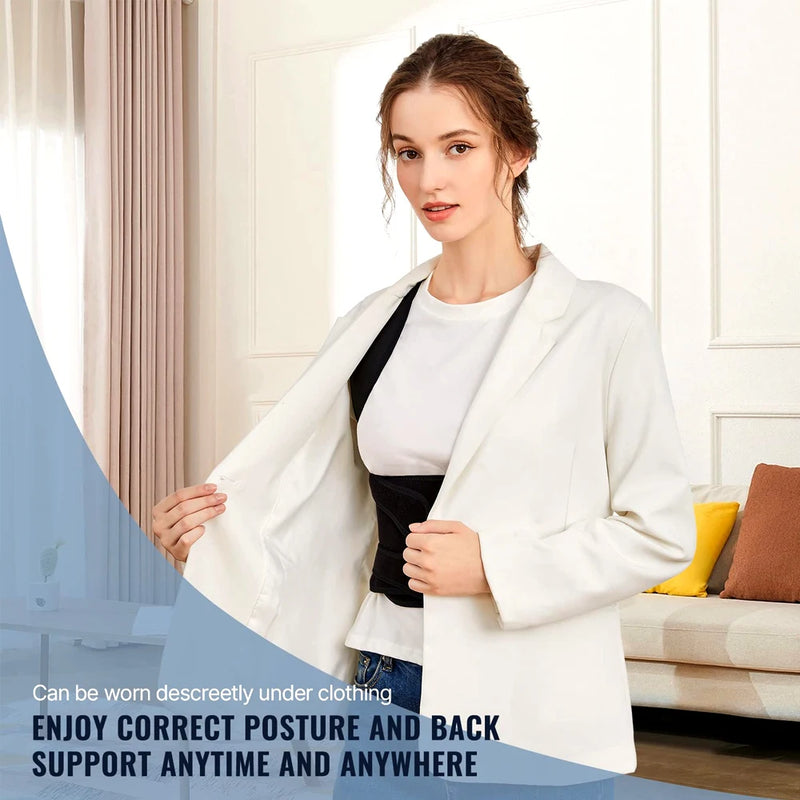 Posture corrector